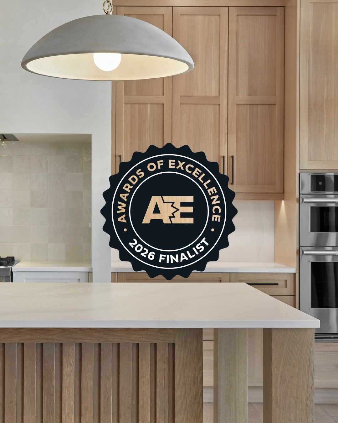 Two categories, twice the recognition. 🏆

We&rsquo;re excited to announce that our Glenora 139 project has been named a Finalist at the 2026 @bildedmontonmetro Awards of Excellence in Housing in two different categories:
Best Infill Under 3,500 Sq F