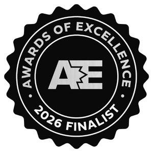 2026-bild-edmonton-awards-of-excellence-finalist-logo.webp