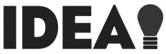 idea-132x.jpg