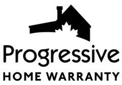 progressive-240x.jpg