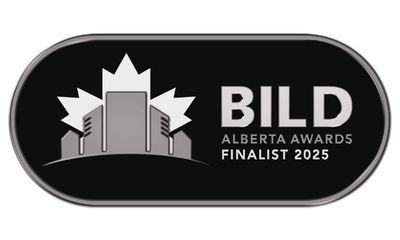 bild-alberta-2025-finalist-logo-logo-urbis-infill-homes.png
