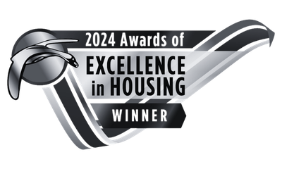 chba-2024-awards-of-excellence-logo-logo-urbis-infill-homes.png