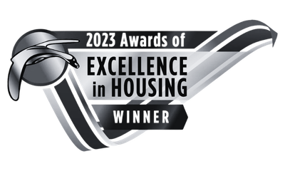 chba-2023-awards-of-excellence-logo-logo-urbis-infill-homes.png