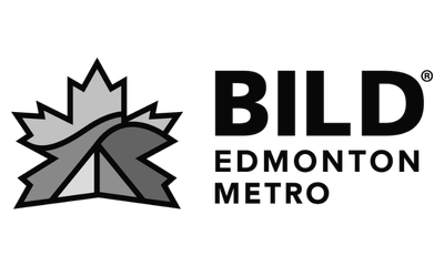 bild-edmonton-metro-logo-logo-urbis-infill-homes.png