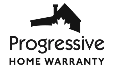 progressive-home-warranty-logo-logo-urbis-infill-homes.png