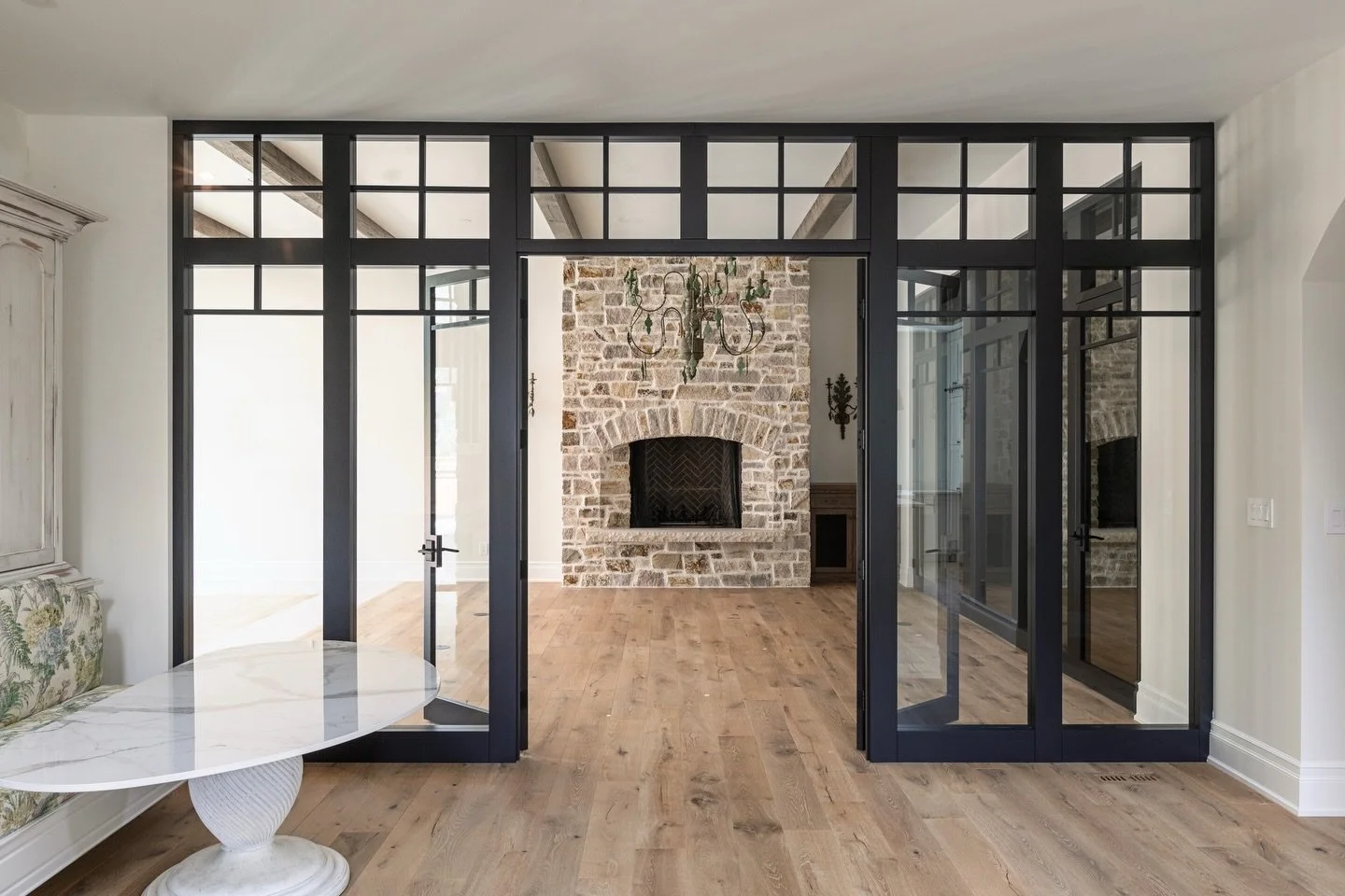 Just a little throwback to some of the homes that made us proud. 🏆

As we count down the days to @bildedmontonmetro&rsquo;s 2026 Awards of Excellence celebration, we&rsquo;re throwing it back to some of our favourite award-winning homes over the yea