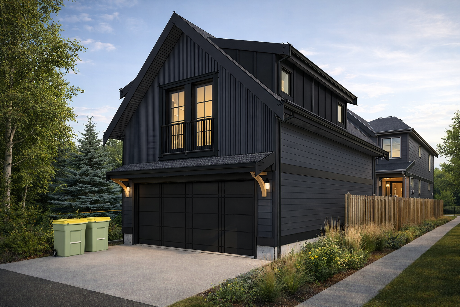 garage-render-windsor-91-urbis-infill-homes-edmonton.png