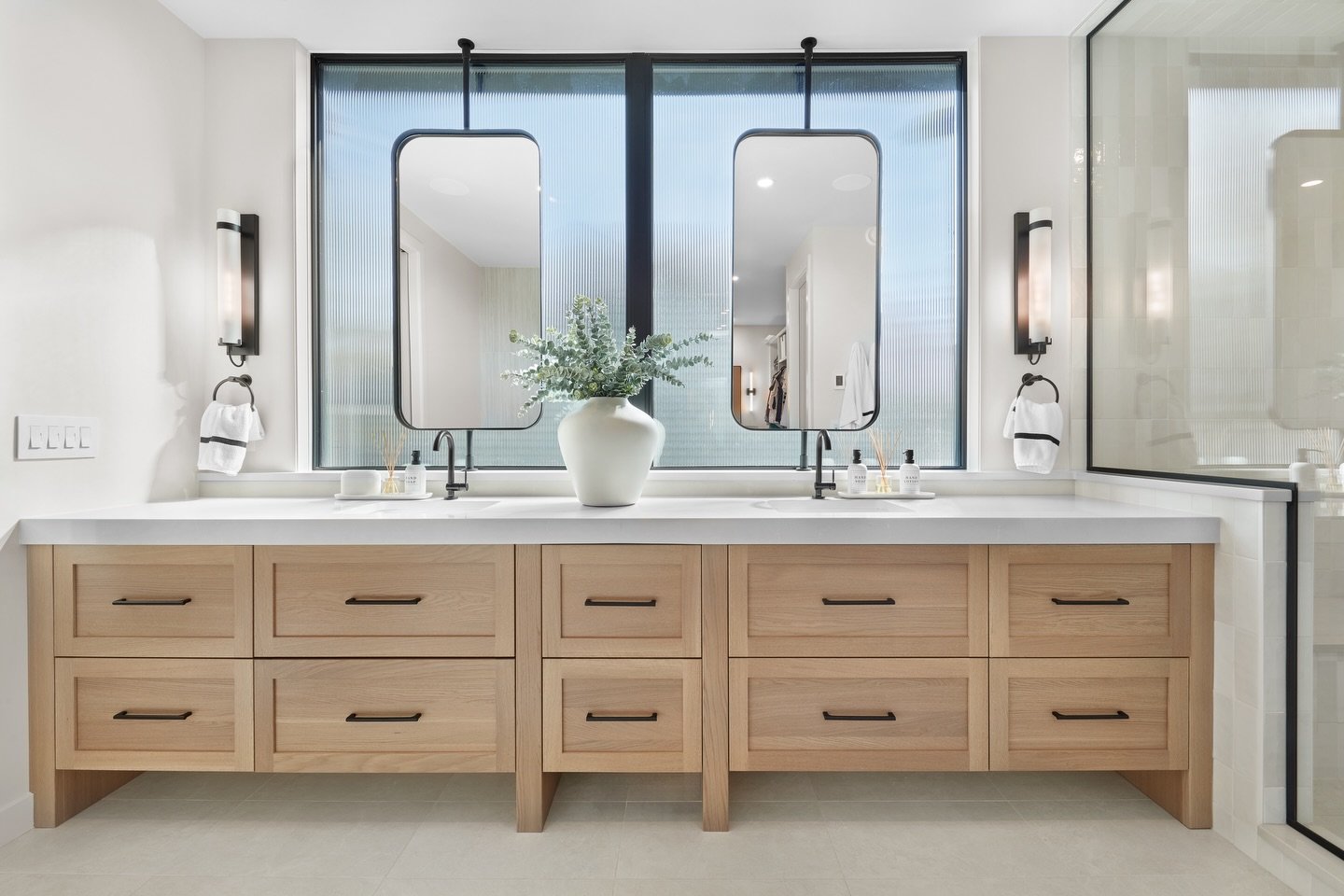 @urbisinfill excels in designing and building truly custom homes, but *truly* custom doesn&rsquo;t happen in isolation.

It&rsquo;s built through relationships&mdash;people who understand the level of care required, who are willing to push beyond sta