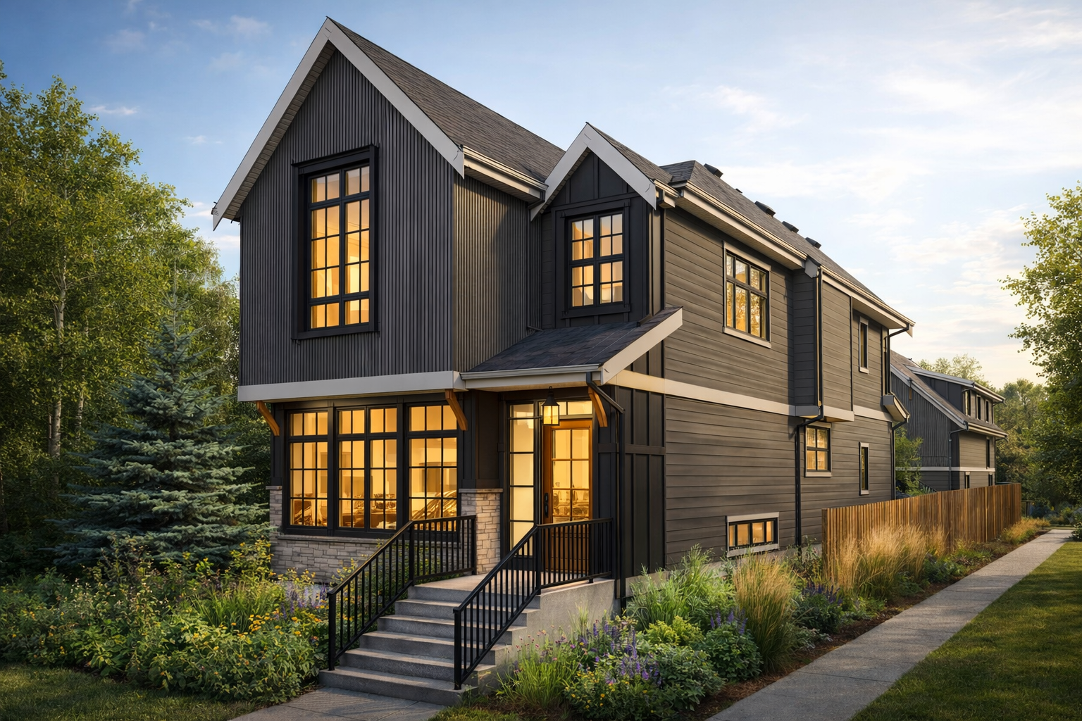 exterior-render-windsor-91-urbis-infill-homes-edmonton.png