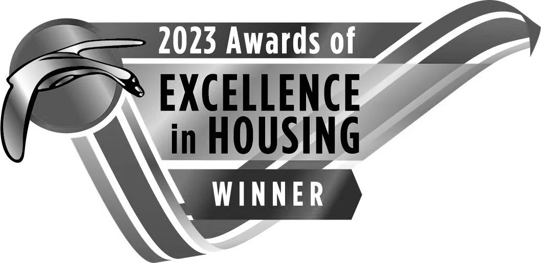 Architectural Working Drawings Urbis Infill Homes architectural-working-drawings-urbis-infill-homes