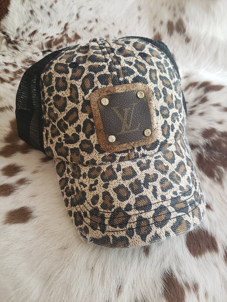 upcycled louis vuitton wholesale