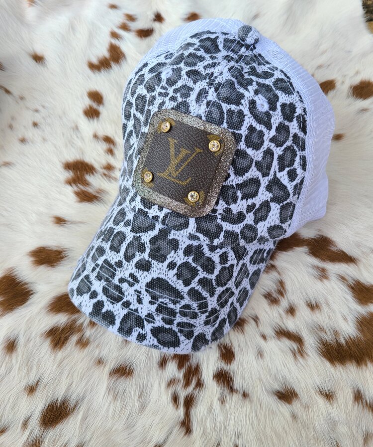 Pin by GetFashionGoods.com on Stuff to buy  Louis vuitton hat, Louis  vuitton cap, Louis vuitton