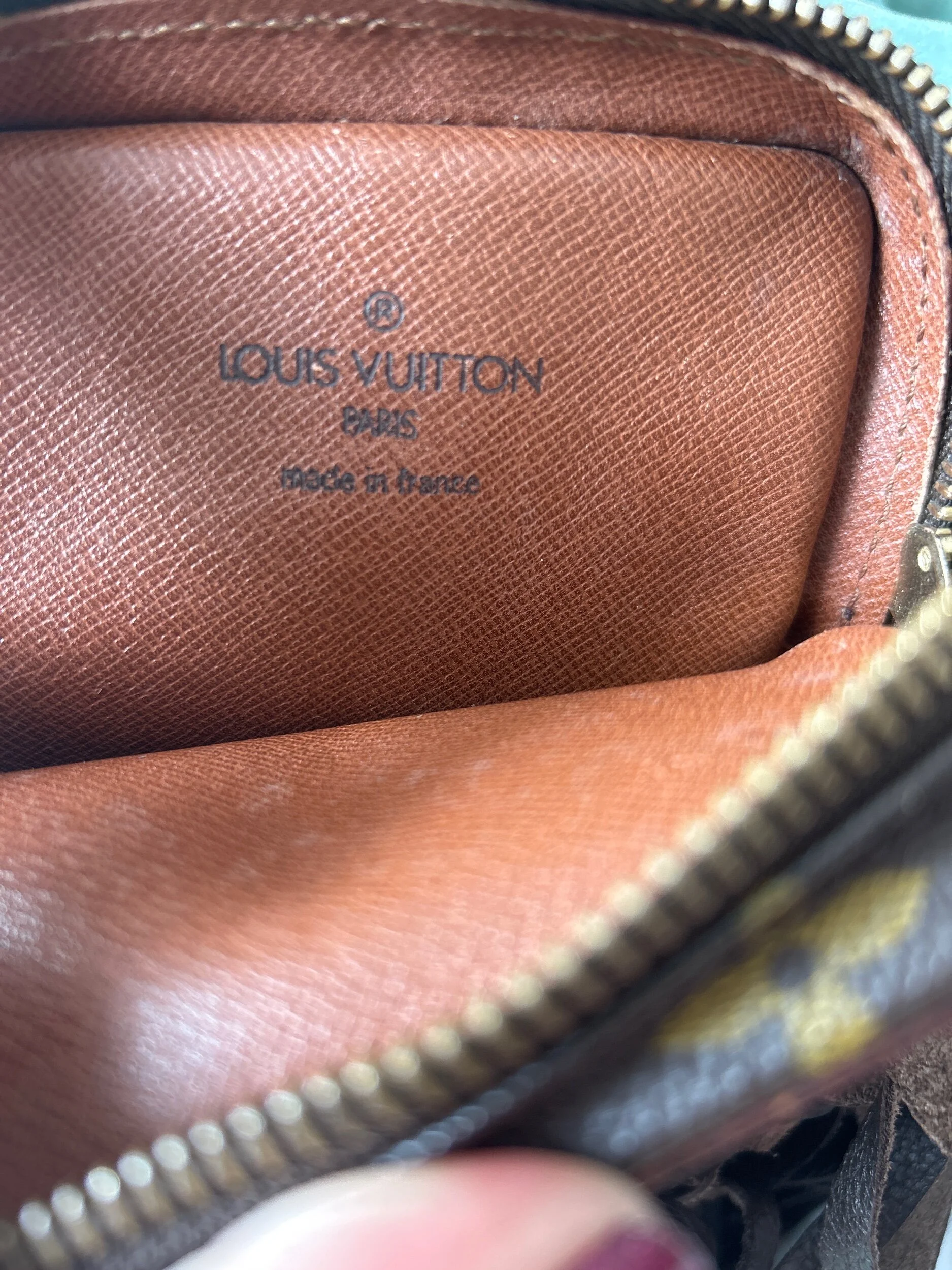 CAEBAFD8-537C-482F-AD7D-06201A05C0BF