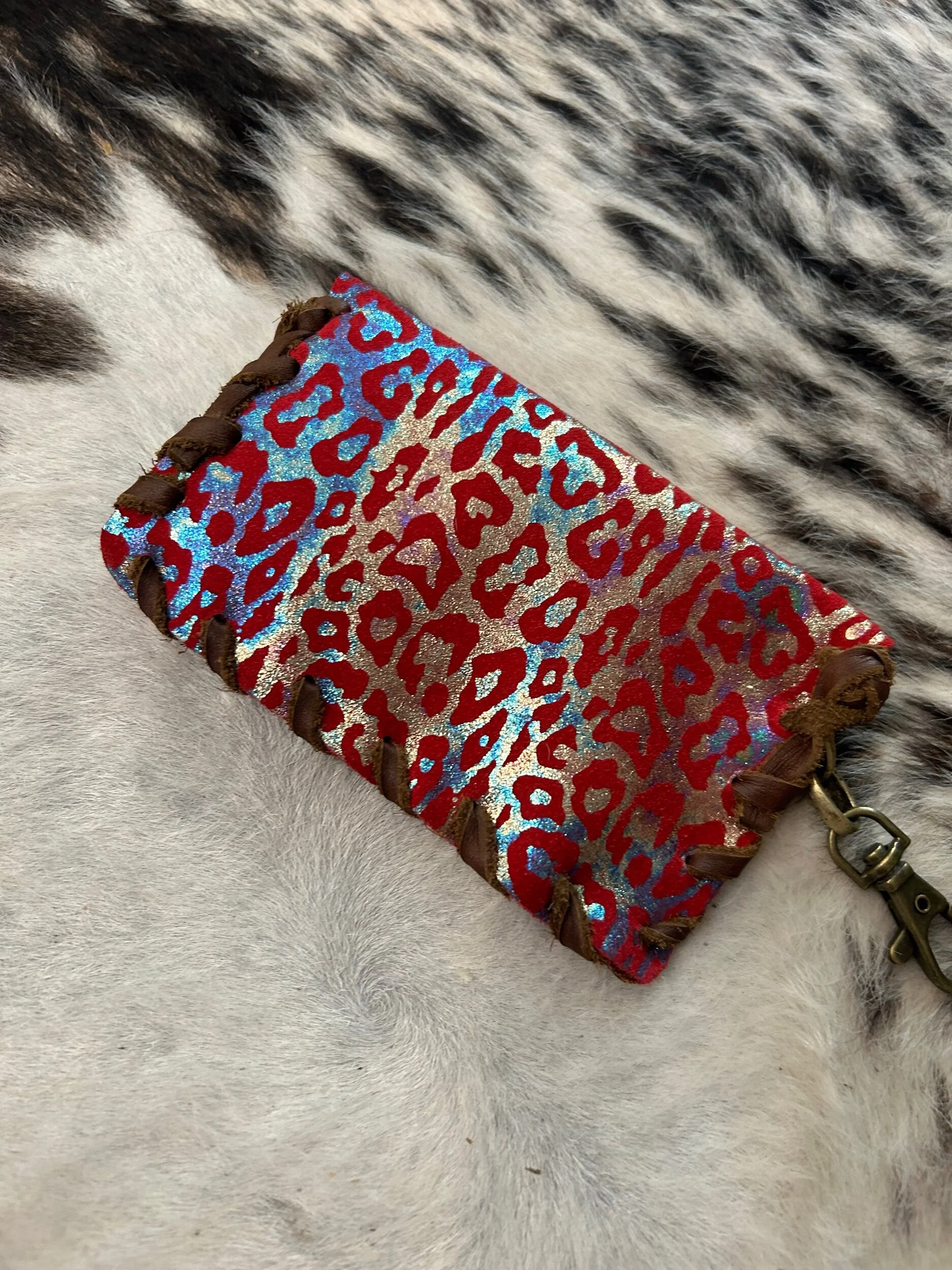 5AED9B07-7145-4C6B-9B7A-D94CF25F3639