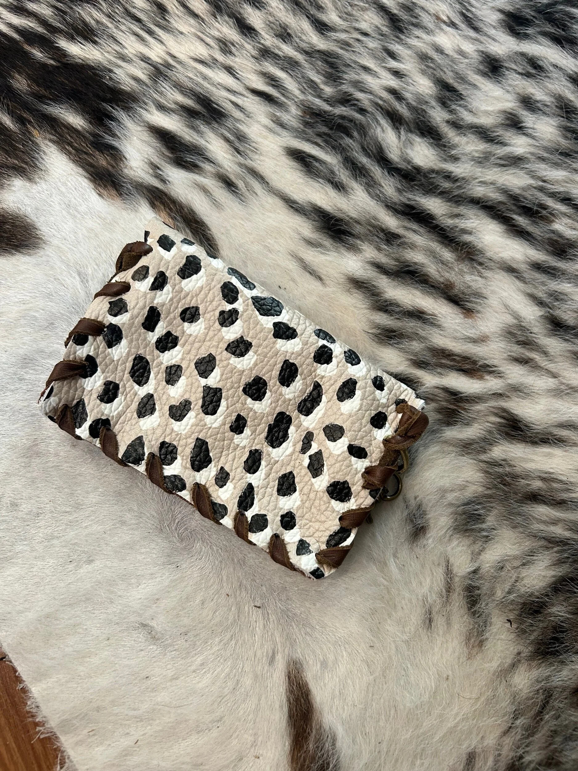 98415B5E-01E1-454B-B846-B12E72F757ED