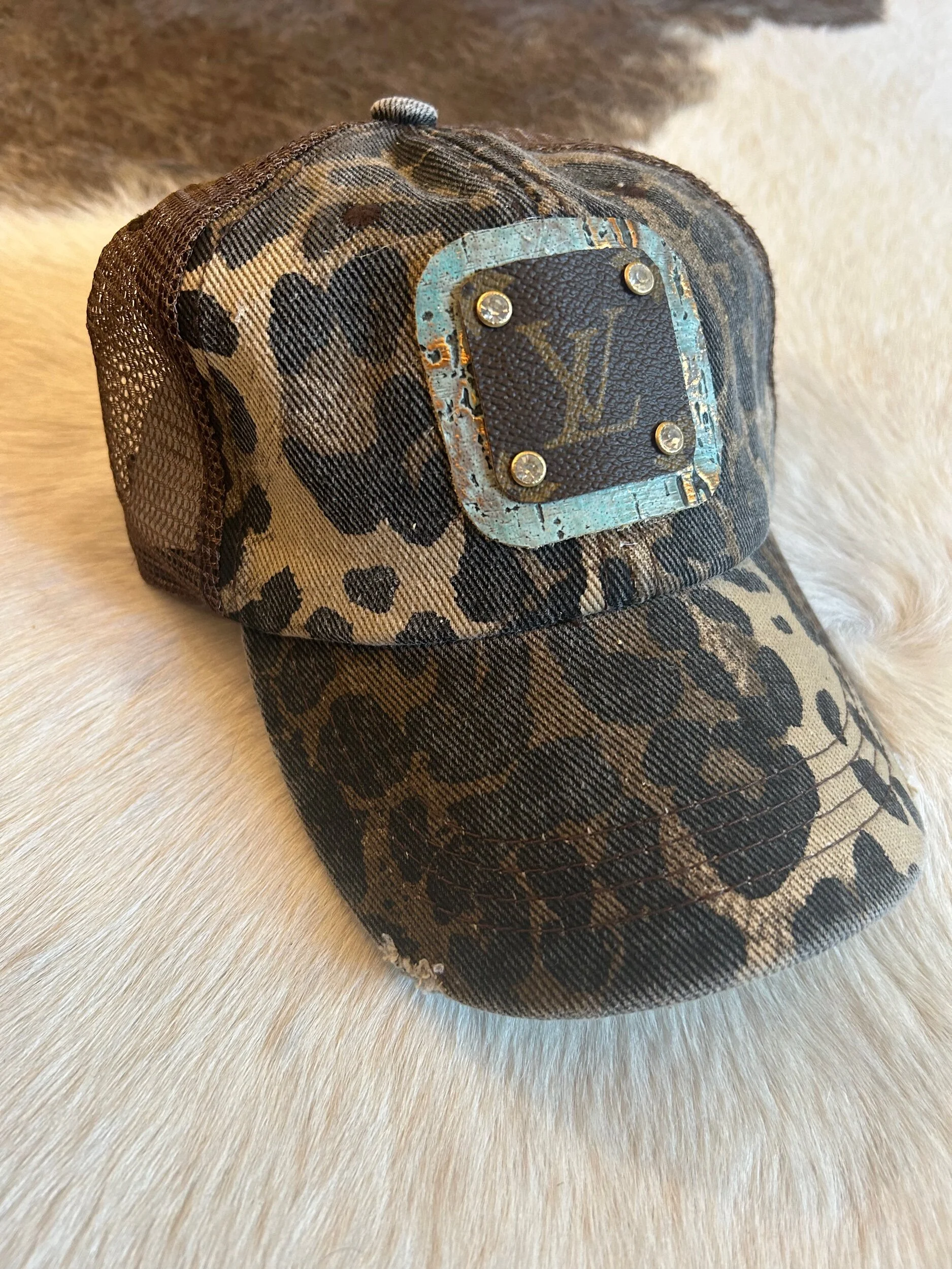 EB492BA6-2FDA-493F-AC51-9BA130BE1E69