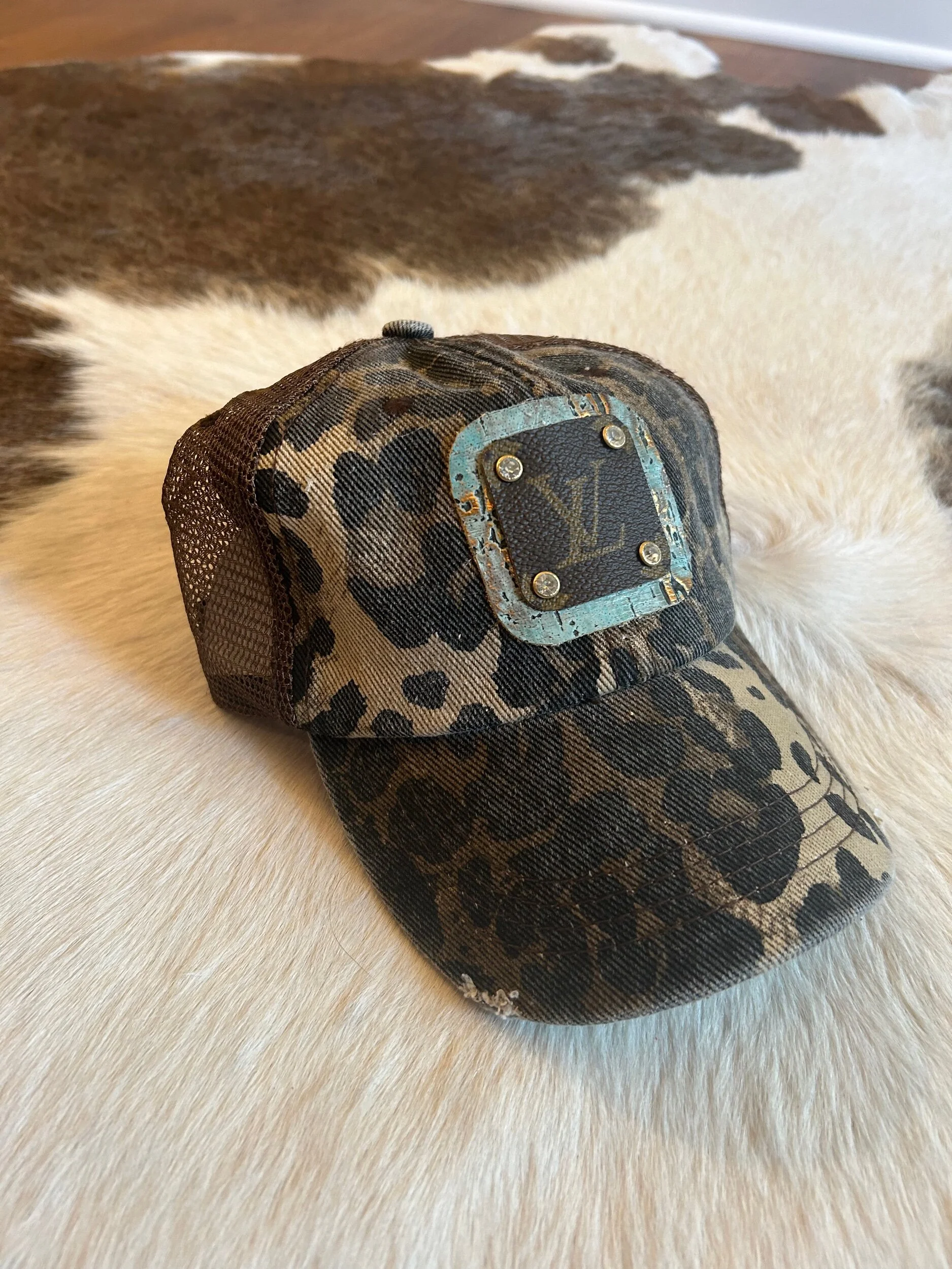 7D12A1A7-1201-4E4A-8FBC-4104826BC95B