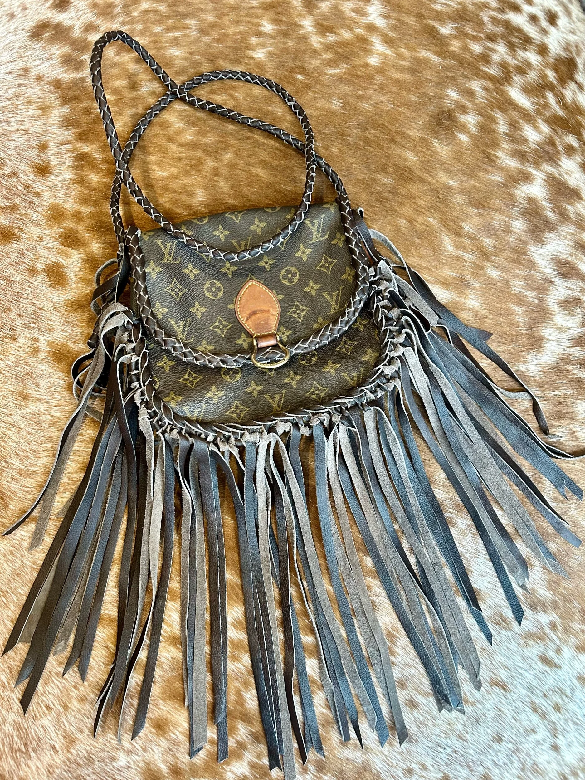 858F9ACC-00D3-4A35-88B9-78F700ACA416