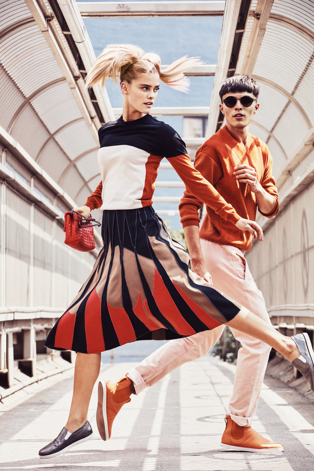 150901_VogueMexico_Shot_04_134D_RGB(2).jpg