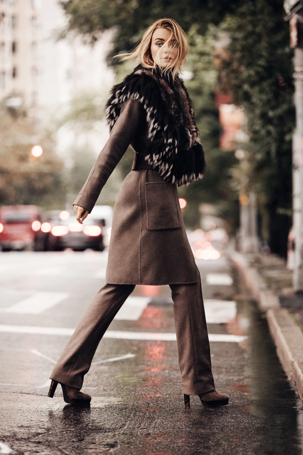 150811_ELLE_SHOT06_129C_RGB(2).jpg