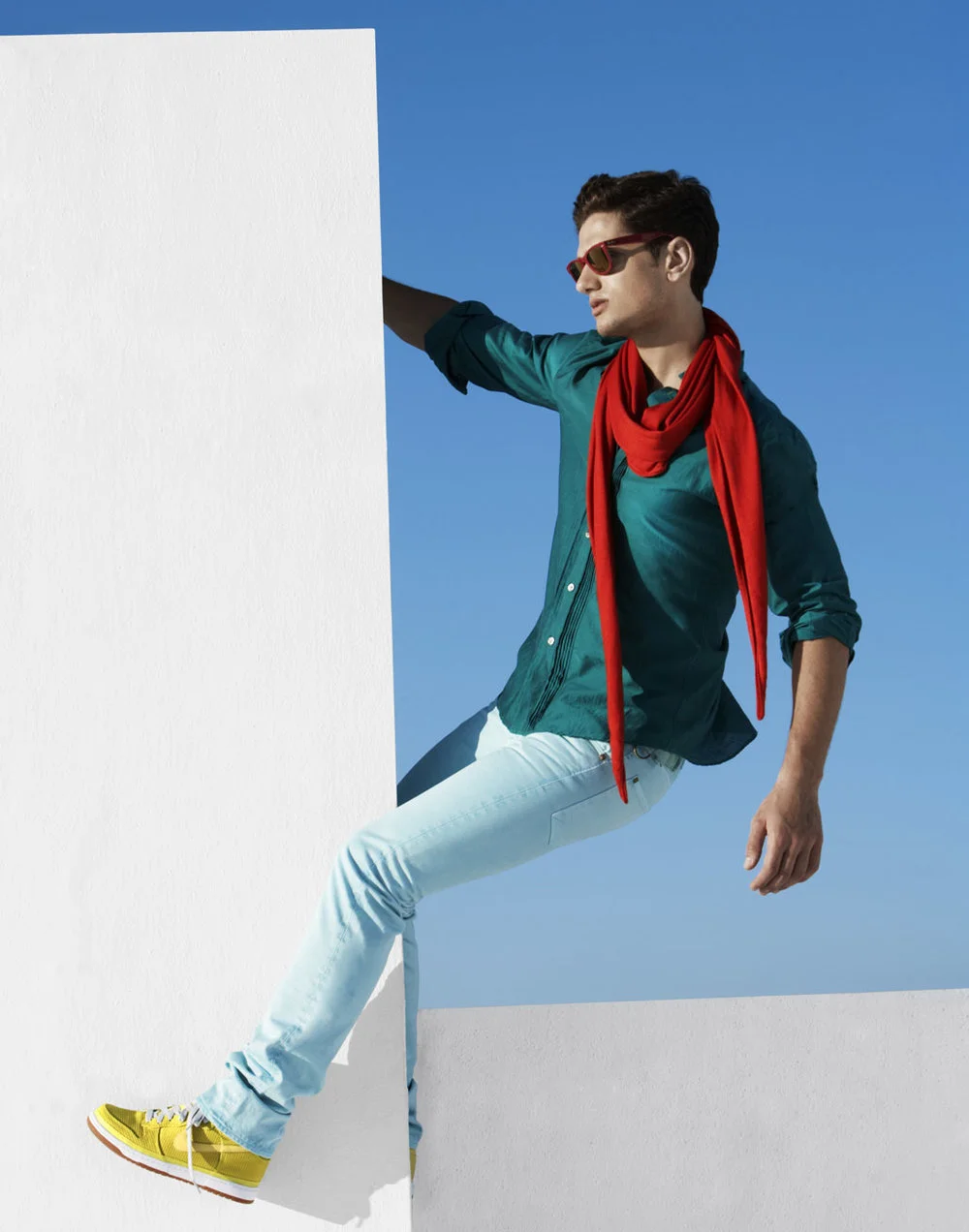Kenzo_013-02.jpg