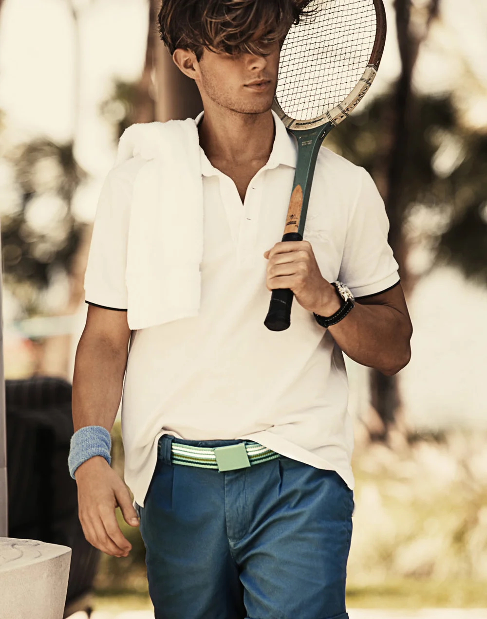 LaCoste_091-05.jpg