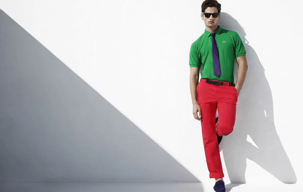 LaCoste2_021-02(2).jpg