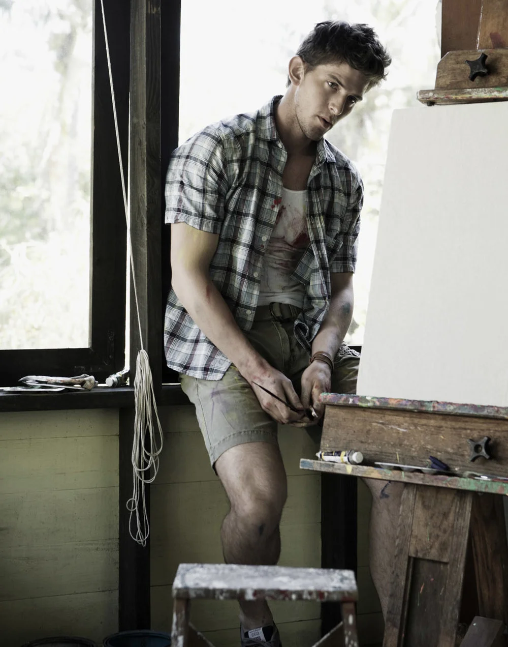 PepeJeans_044.jpg