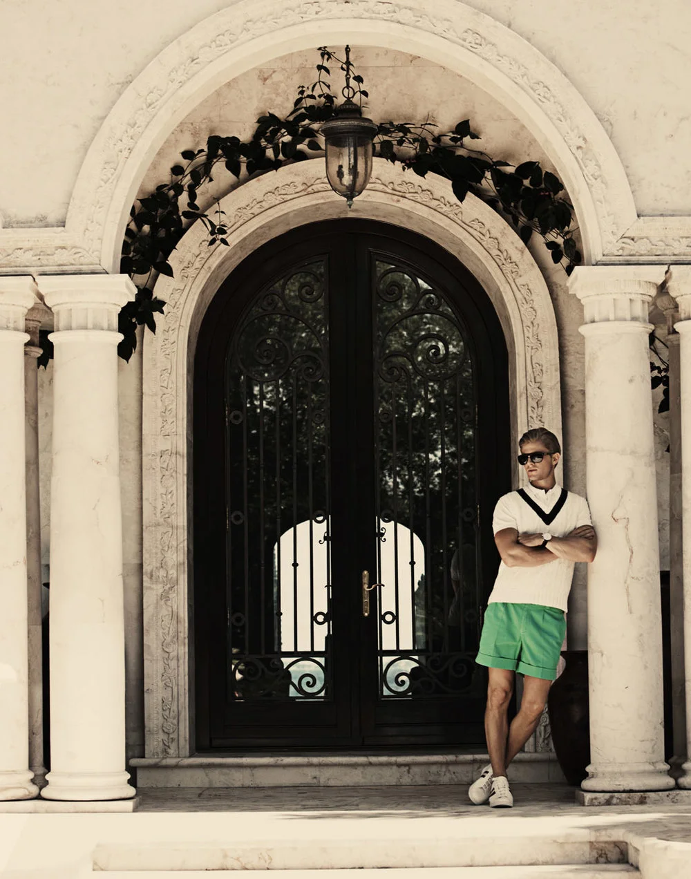 RalphLauren_022-05.jpg