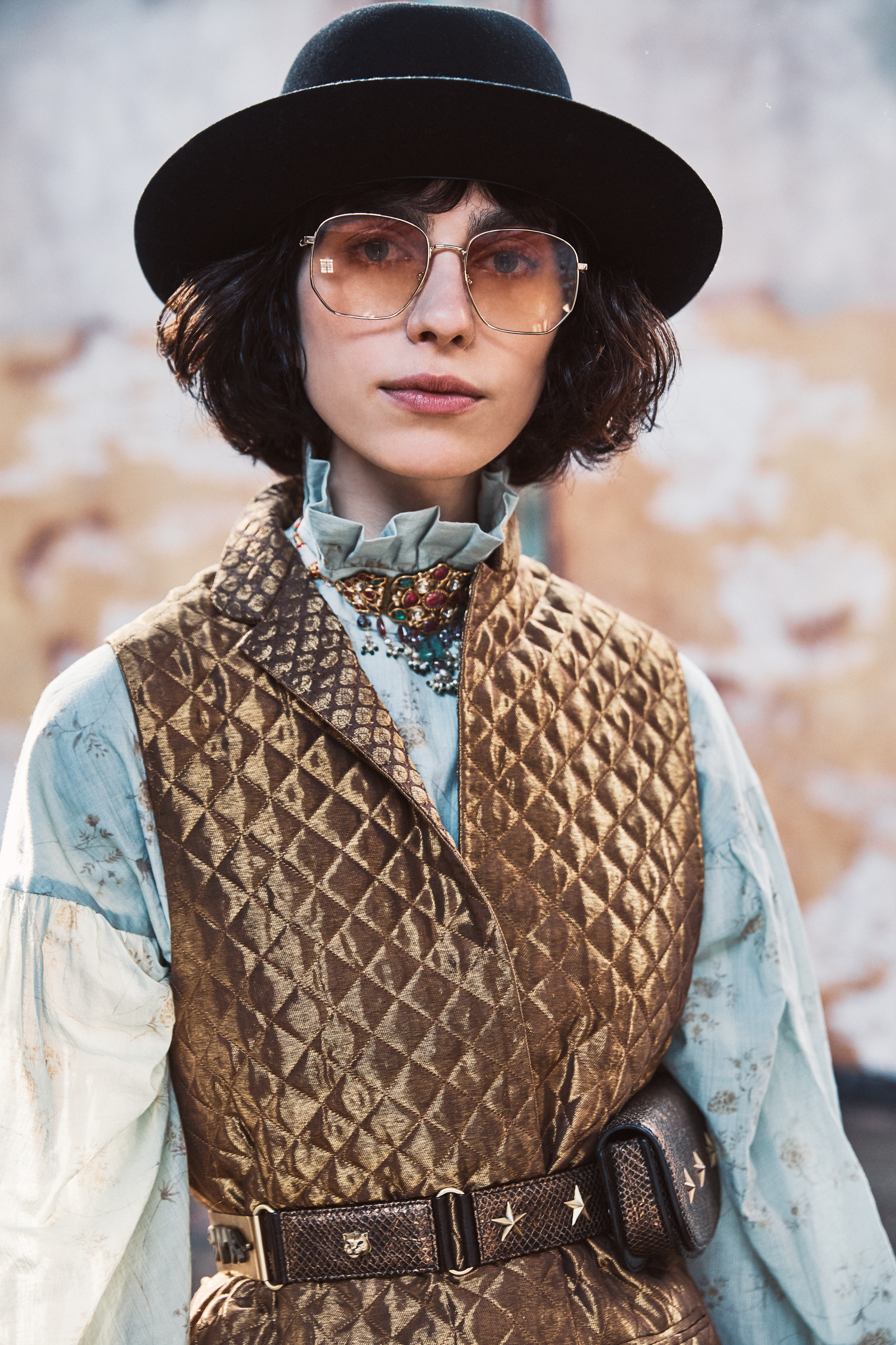 190214_SHOT11_1785-r.jpg