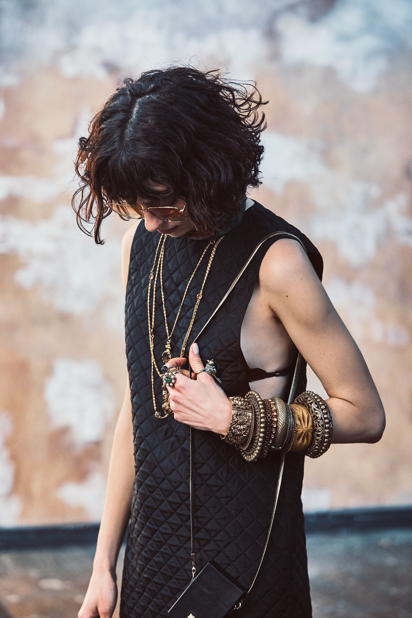 190214_SHOT09_1427-r.jpg
