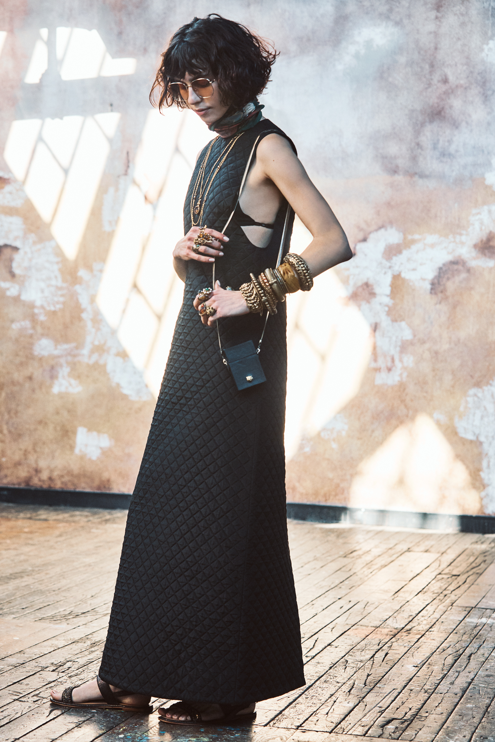 190214_SHOT09_1453-r.jpg