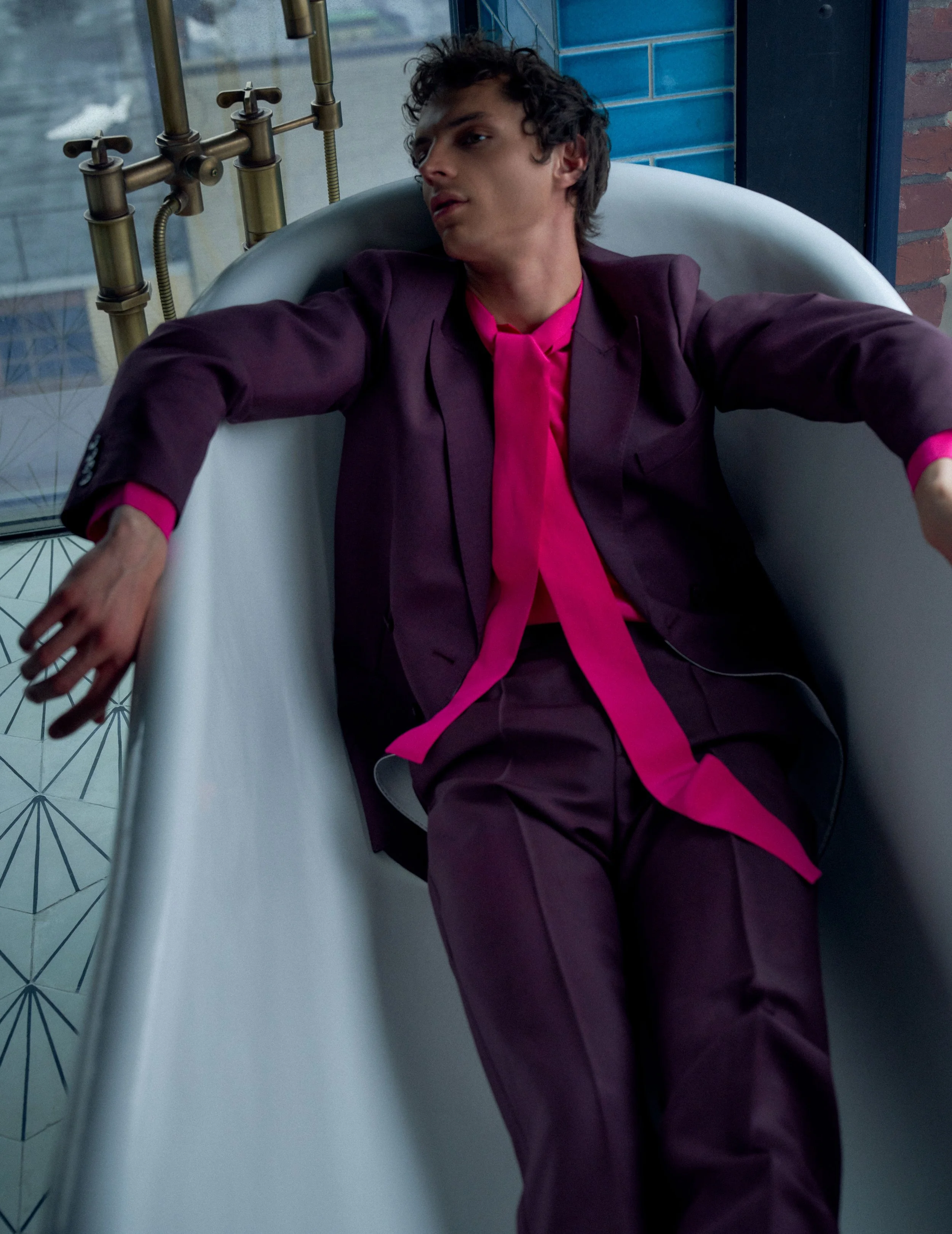 20220207_GQStyle_SHOT07_1249_WIP01f.jpg