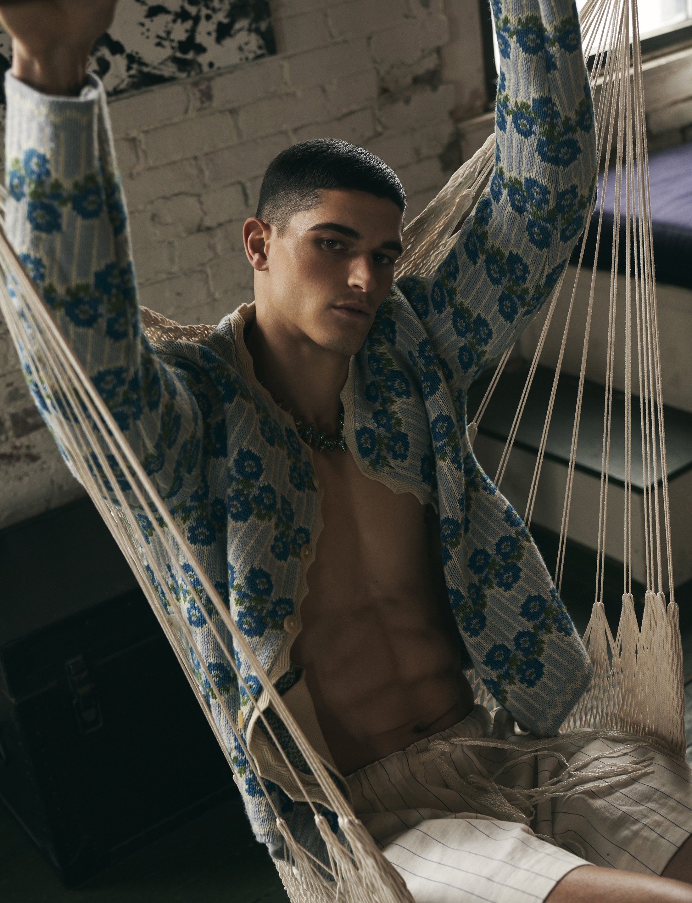 20230313_ManAboutTown_TrevorSignorino_Shot_04_009.jpg