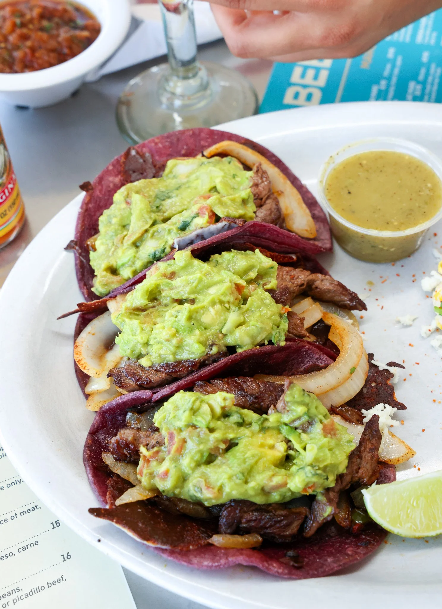 105A4067-2.jpg