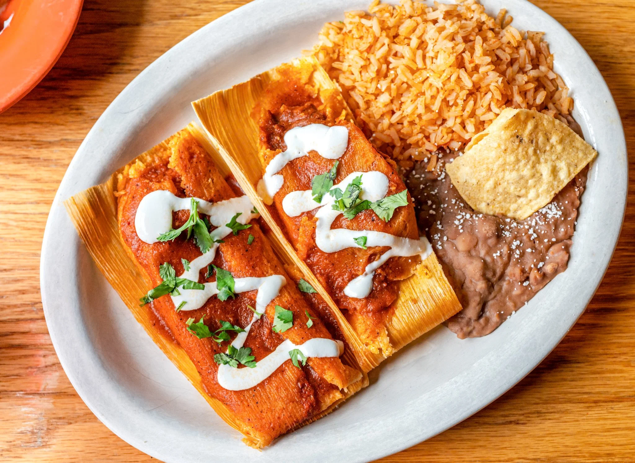 Tamales-2.jpg