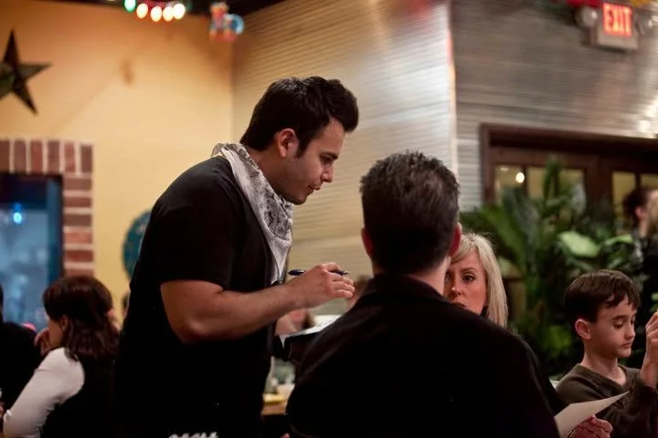 #ThrowbackThursday 📸
From day one, making you feel at home has been our number one priority. Thank you for letting us serve you since 2010.
.
.
#eatatmiguels #rochesterhillsmi #mexicanfood #detroitfoodie