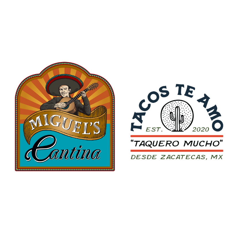 Miguels Cantina