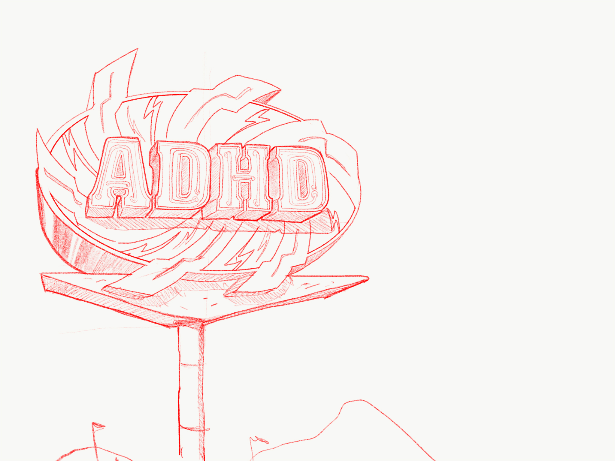 ADHD_Sign_Sketch_R2_KB.jpg