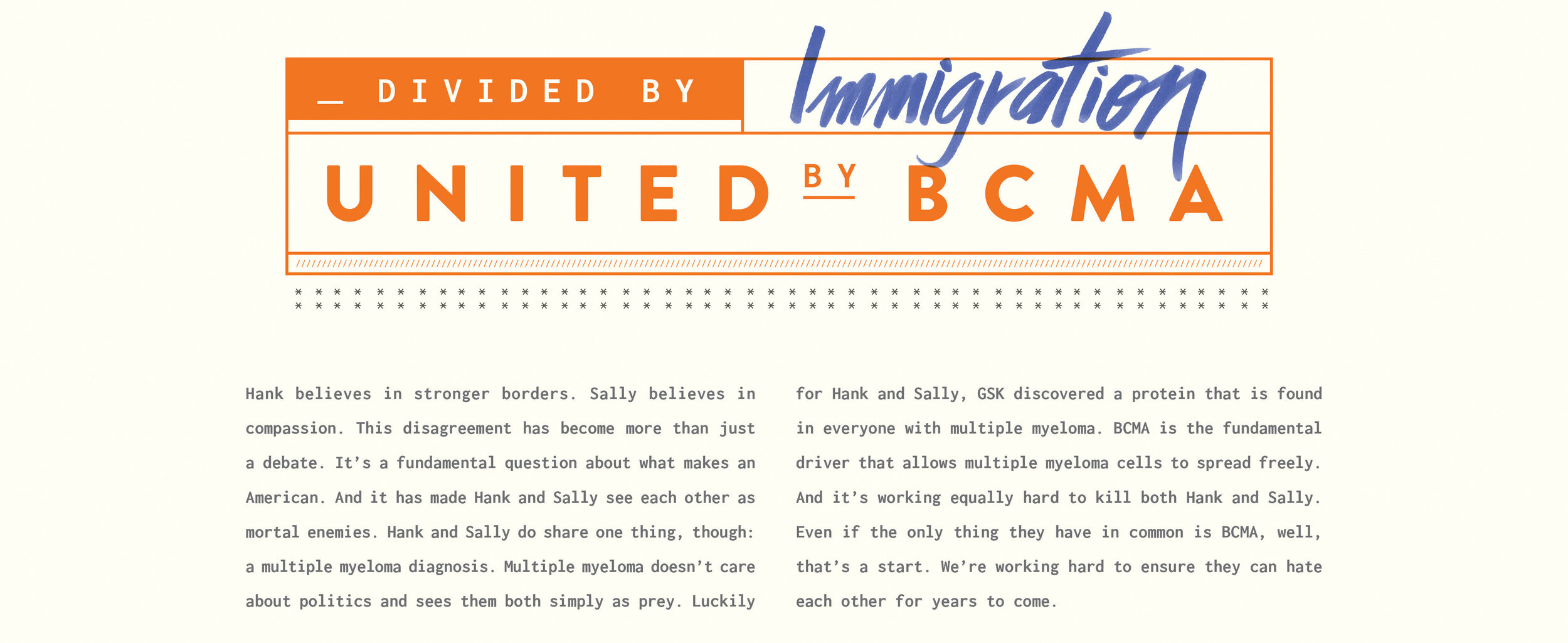 B2_UnitedBy_IMMIGRATION_copy.jpg