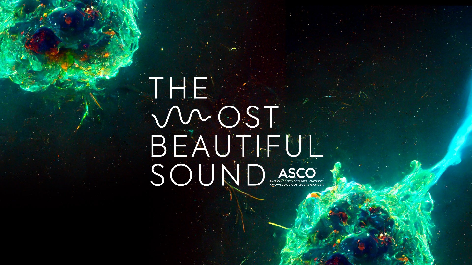 support_ASCO_MBS_header.jpg