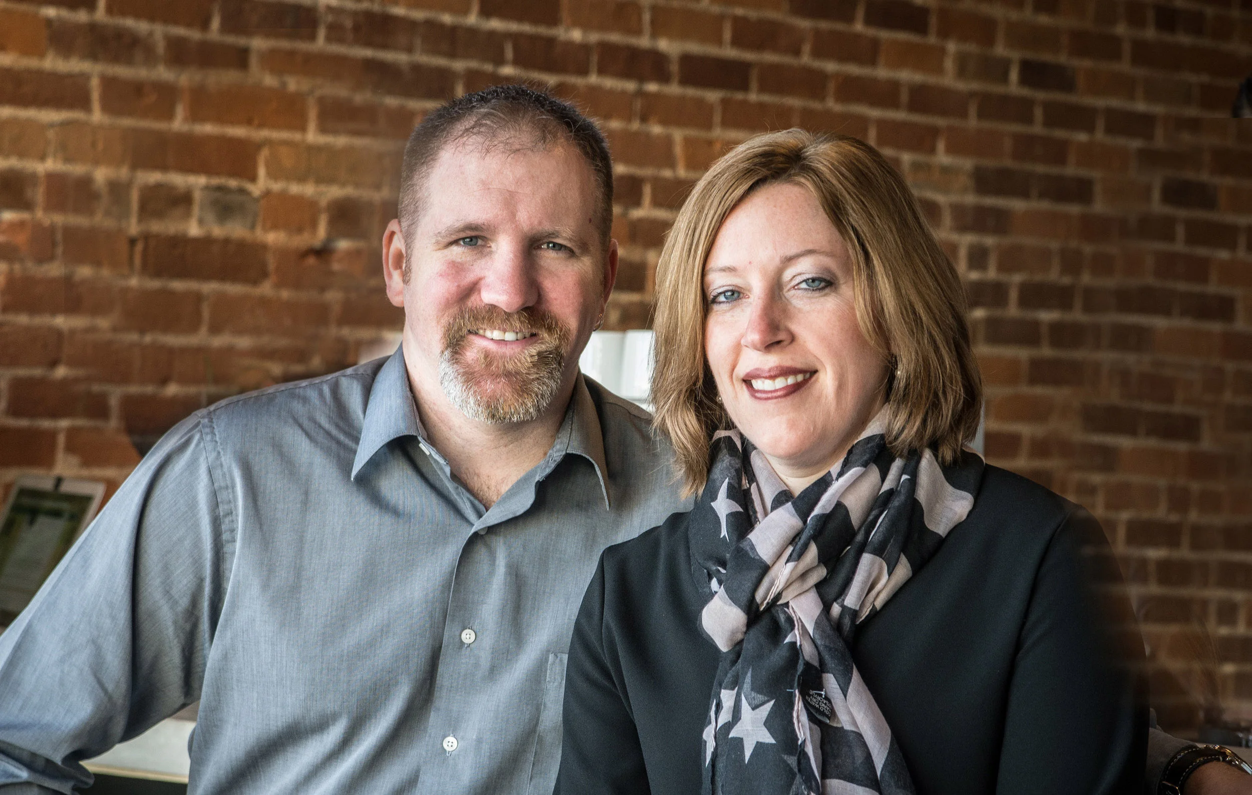 Julie & Ed.jpg