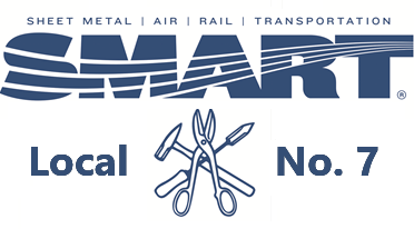 SMART Local #7.png