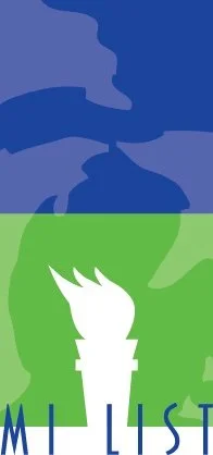 MI List logo.jpg