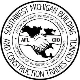 Southwest Michigan Building and Construction Trades Council.jpg