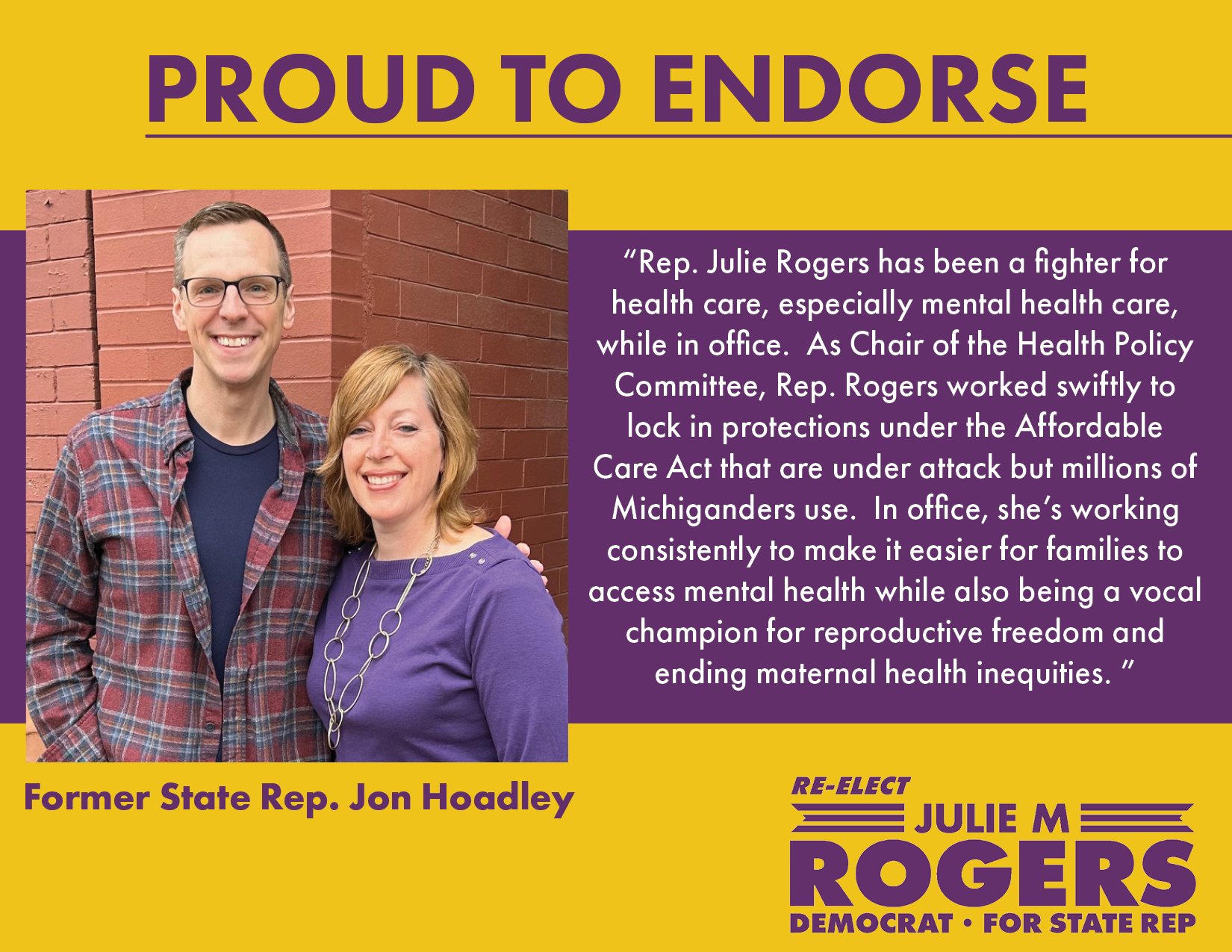 Jon Hoadley Endorsement24.jpg