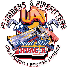Plumbers  Pipefitters local 357-lw-scaled copy.jpg.png