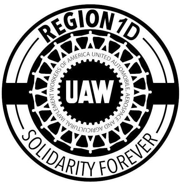 UAW.jpg