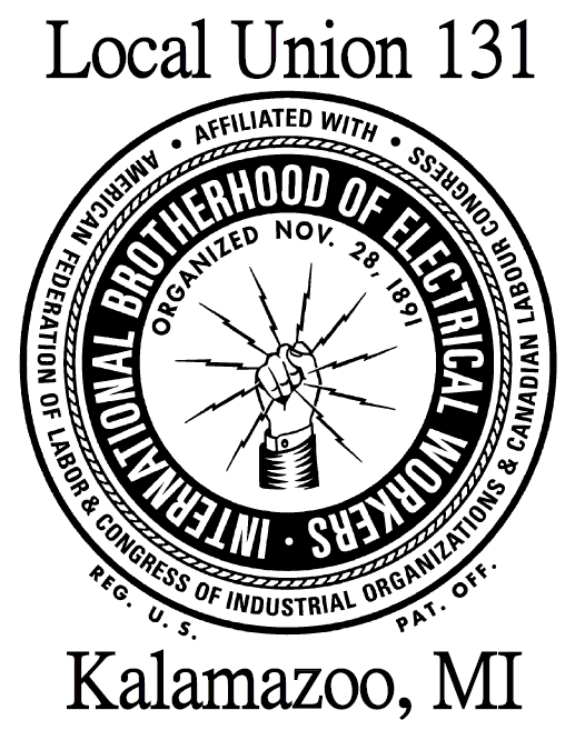 Local Union 131.png