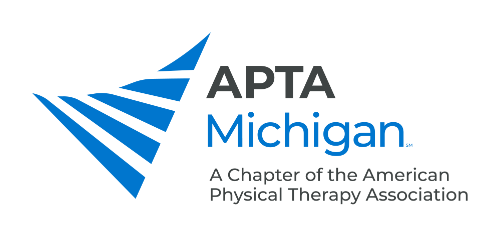 apta_mi_full_color_rgb-pos copy.png